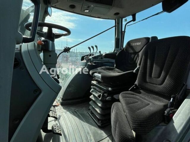 Белый Valtra Другая, объемом двигателя 0 л и пробегом 0 тыс. км за 67747 $, фото 31 на Automoto.ua