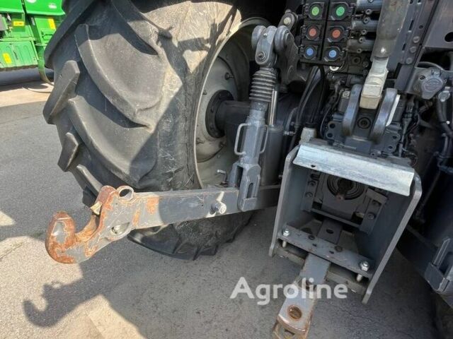 Белый Valtra Другая, объемом двигателя 0 л и пробегом 0 тыс. км за 67747 $, фото 25 на Automoto.ua