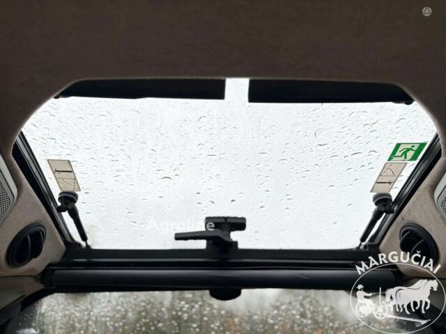 Красный Valtra Другая, объемом двигателя 0 л и пробегом 0 тыс. км за 61793 $, фото 14 на Automoto.ua