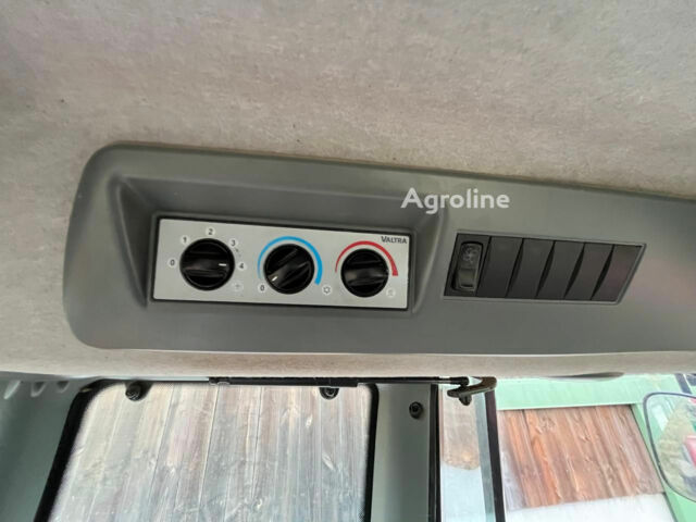 Valtra Другая, объемом двигателя 0 л и пробегом 0 тыс. км за 23727 $, фото 5 на Automoto.ua