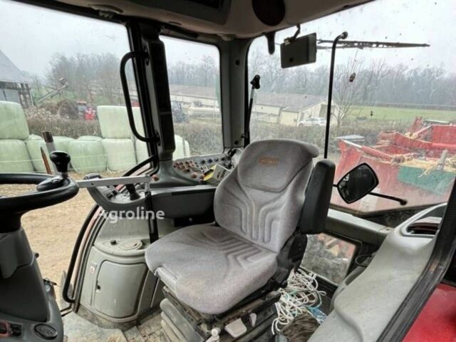 Valtra Другая, объемом двигателя 0 л и пробегом 0 тыс. км за 23727 $, фото 6 на Automoto.ua