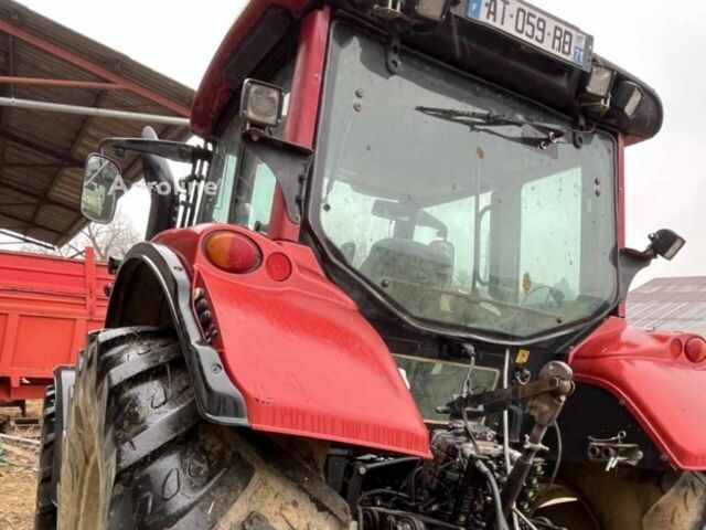 Valtra Другая, объемом двигателя 0 л и пробегом 0 тыс. км за 23727 $, фото 2 на Automoto.ua