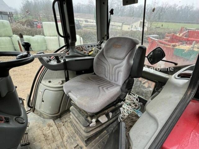 Valtra Другая, объемом двигателя 0 л и пробегом 0 тыс. км за 23727 $, фото 4 на Automoto.ua