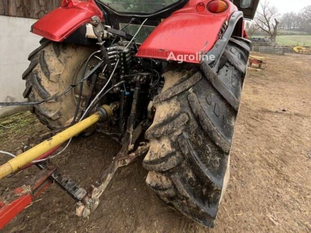 Valtra Другая, объемом двигателя 0 л и пробегом 0 тыс. км за 23727 $, фото 3 на Automoto.ua