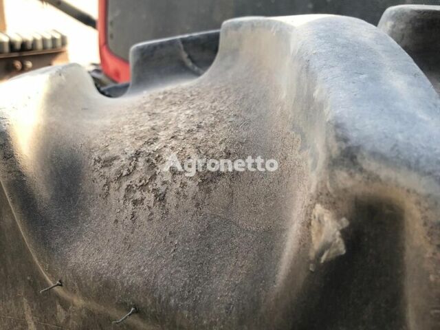 Valtra Другая, объемом двигателя 0 л и пробегом 0 тыс. км за 50589 $, фото 14 на Automoto.ua