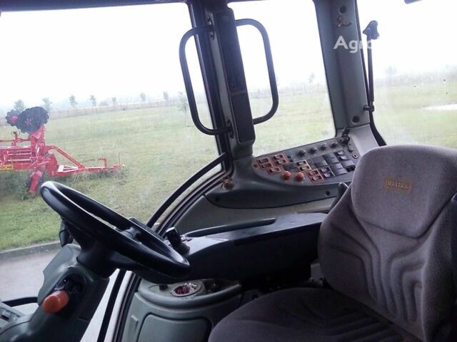 Valtra Другая, об'ємом двигуна 0 л та пробігом 0 тис. км за 29441 $, фото 6 на Automoto.ua