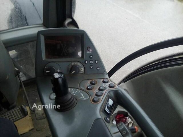 Valtra Другая, об'ємом двигуна 0 л та пробігом 0 тис. км за 29441 $, фото 8 на Automoto.ua