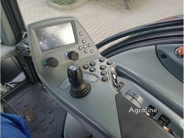 Valtra Другая, объемом двигателя 0 л и пробегом 0 тыс. км за 64240 $, фото 6 на Automoto.ua