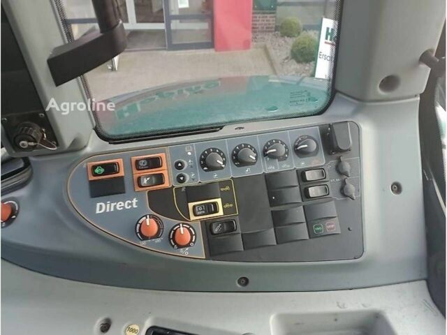 Valtra Другая, объемом двигателя 0 л и пробегом 0 тыс. км за 64240 $, фото 5 на Automoto.ua