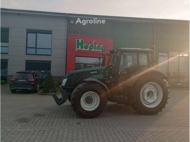 Valtra Другая, объемом двигателя 0 л и пробегом 0 тыс. км за 64240 $, фото 2 на Automoto.ua