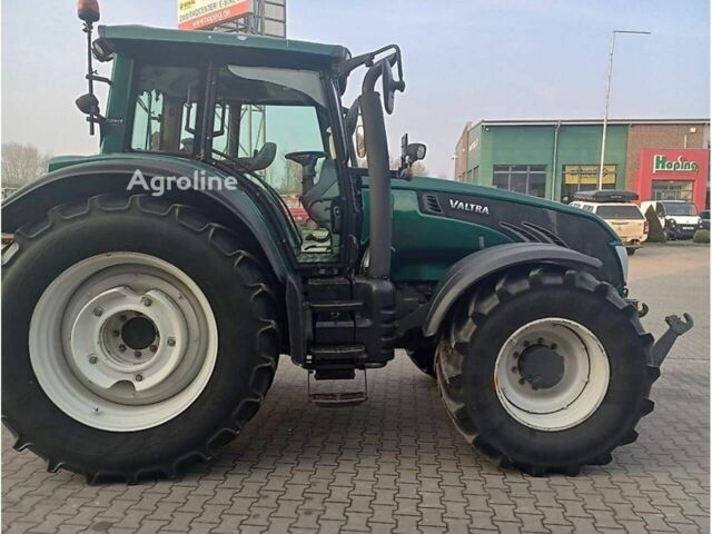Valtra Другая, объемом двигателя 0 л и пробегом 0 тыс. км за 64240 $, фото 3 на Automoto.ua