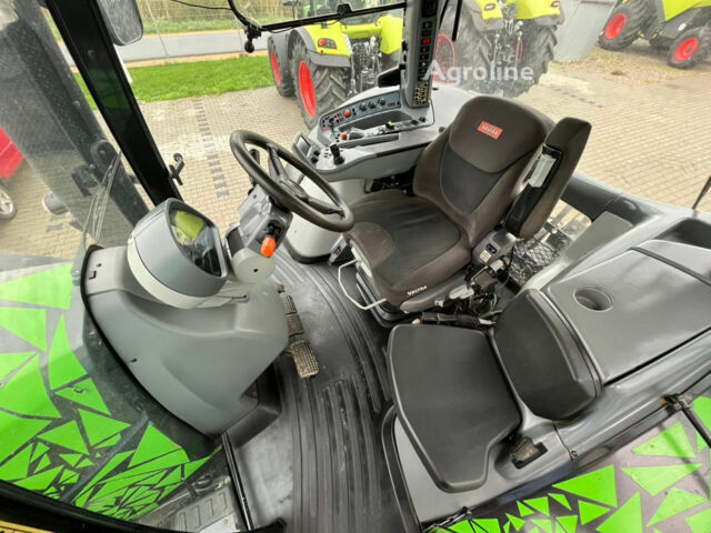 Valtra Другая, об'ємом двигуна 0 л та пробігом 0 тис. км за 80114 $, фото 7 на Automoto.ua