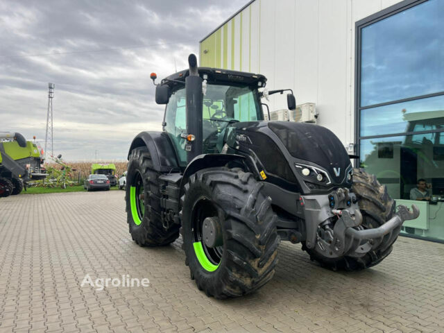 Valtra Другая, об'ємом двигуна 0 л та пробігом 0 тис. км за 80114 $, фото 2 на Automoto.ua