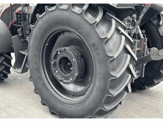 Valtra Другая, объемом двигателя 0 л и пробегом 0 тыс. км за 46931 $, фото 10 на Automoto.ua