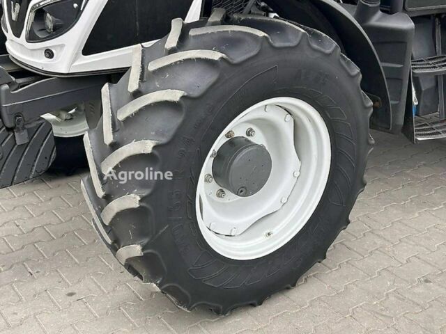 Valtra Другая, объемом двигателя 0 л и пробегом 0 тыс. км за 56313 $, фото 9 на Automoto.ua