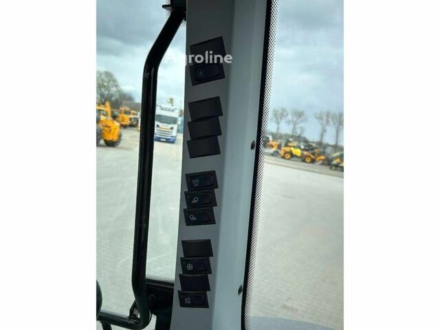 Valtra Другая, объемом двигателя 0 л и пробегом 0 тыс. км за 56313 $, фото 15 на Automoto.ua