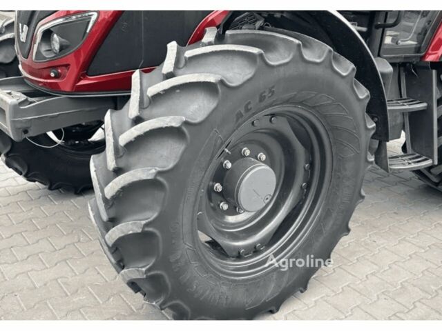 Valtra Другая, объемом двигателя 0 л и пробегом 0 тыс. км за 47751 $, фото 9 на Automoto.ua