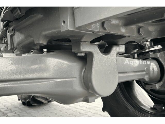 Valtra Другая, объемом двигателя 0 л и пробегом 0 тыс. км за 46931 $, фото 8 на Automoto.ua