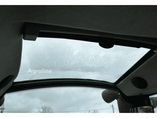 Valtra Другая, объемом двигателя 0 л и пробегом 0 тыс. км за 46931 $, фото 16 на Automoto.ua