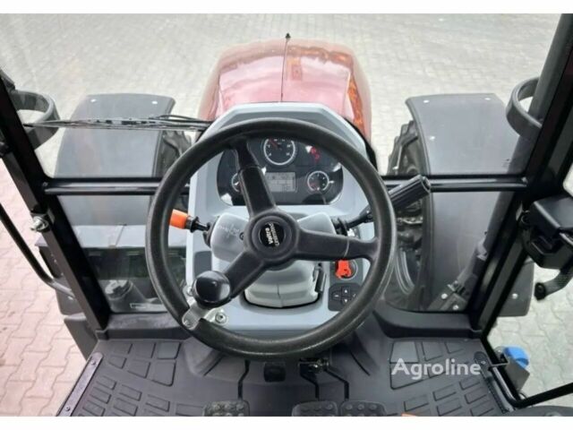Valtra Другая, объемом двигателя 0 л и пробегом 0 тыс. км за 47751 $, фото 12 на Automoto.ua