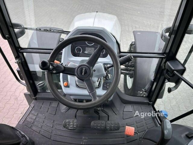 Valtra Другая, объемом двигателя 0 л и пробегом 0 тыс. км за 56313 $, фото 12 на Automoto.ua