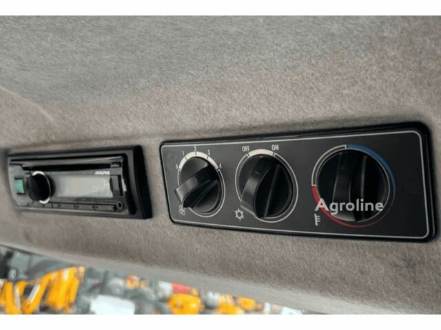 Valtra Другая, объемом двигателя 0 л и пробегом 0 тыс. км за 46931 $, фото 15 на Automoto.ua