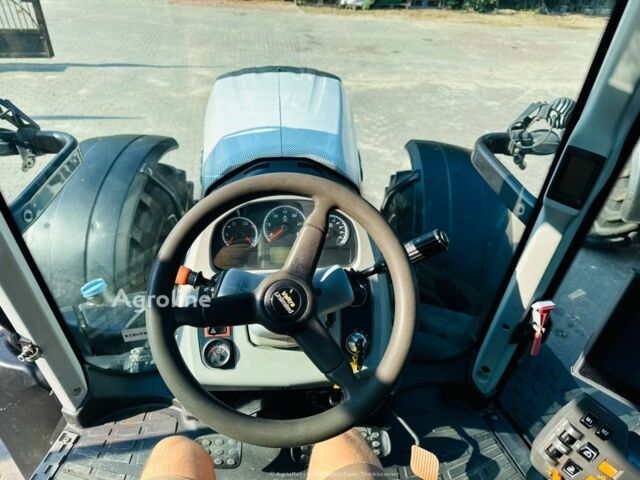 Valtra Другая, объемом двигателя 0 л и пробегом 0 тыс. км за 87805 $, фото 15 на Automoto.ua