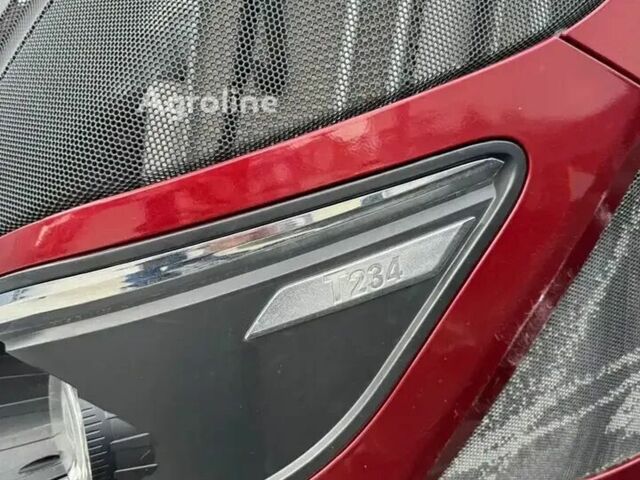 Valtra Другая, об'ємом двигуна 0 л та пробігом 0 тис. км за 4806483 $, фото 3 на Automoto.ua