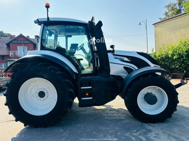 Valtra Другая, объемом двигателя 0 л и пробегом 0 тыс. км за 87805 $, фото 4 на Automoto.ua