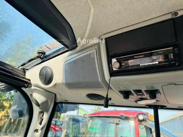 Valtra Другая, объемом двигателя 0 л и пробегом 0 тыс. км за 87805 $, фото 17 на Automoto.ua