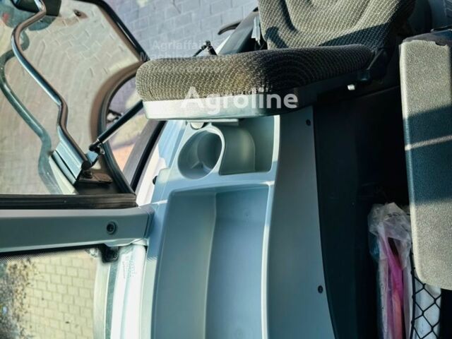 Valtra Другая, объемом двигателя 0 л и пробегом 0 тыс. км за 87805 $, фото 14 на Automoto.ua