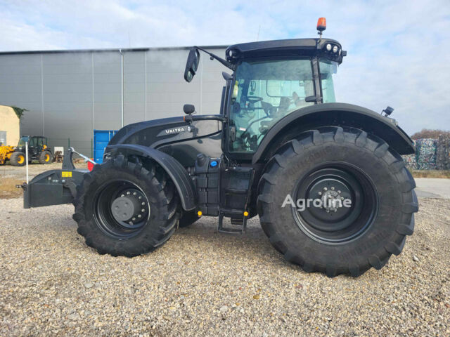 Valtra Другая, объемом двигателя 0 л и пробегом 0 тыс. км за 193925 $, фото 3 на Automoto.ua