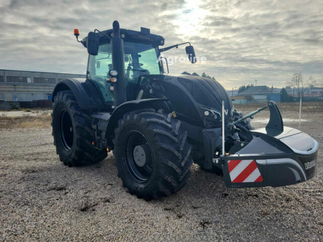 Valtra Другая, объемом двигателя 0 л и пробегом 0 тыс. км за 196548 $, фото 2 на Automoto.ua