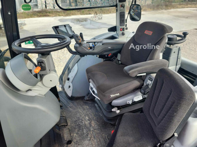 Valtra Другая, объемом двигателя 0 л и пробегом 0 тыс. км за 193925 $, фото 6 на Automoto.ua