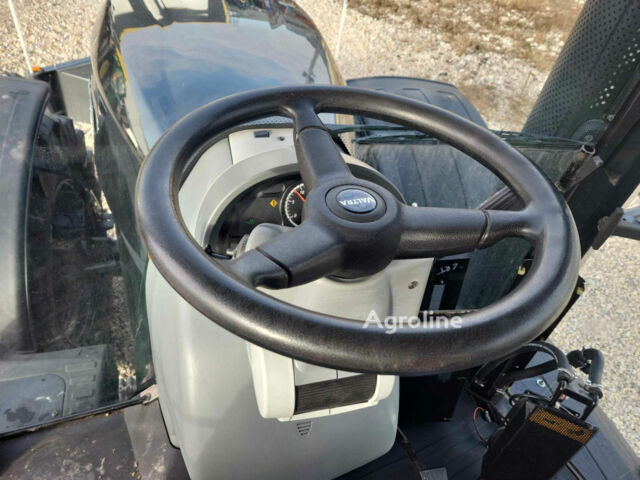 Valtra Другая, объемом двигателя 0 л и пробегом 0 тыс. км за 196548 $, фото 8 на Automoto.ua