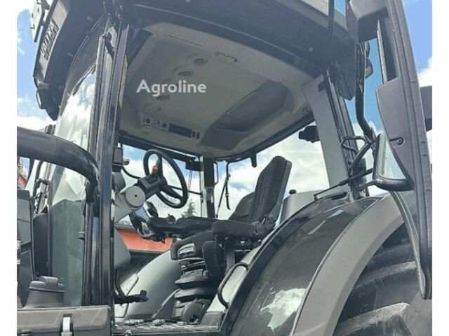 Valtra Другая, объемом двигателя 0 л и пробегом 0 тыс. км за 148651 $, фото 6 на Automoto.ua