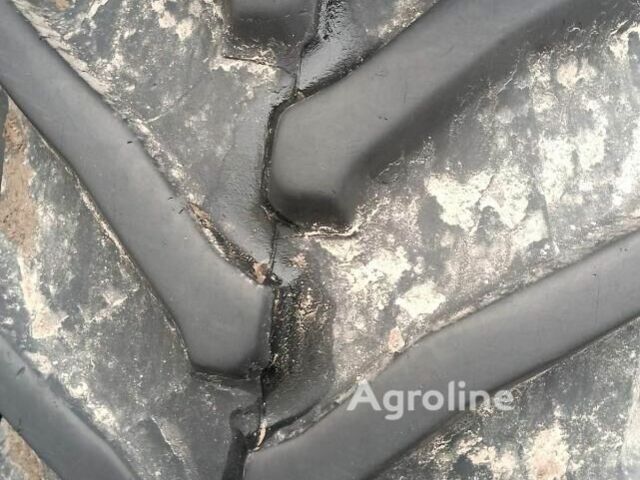 Valtra Другая, объемом двигателя 0 л и пробегом 0 тыс. км за 138398 $, фото 4 на Automoto.ua