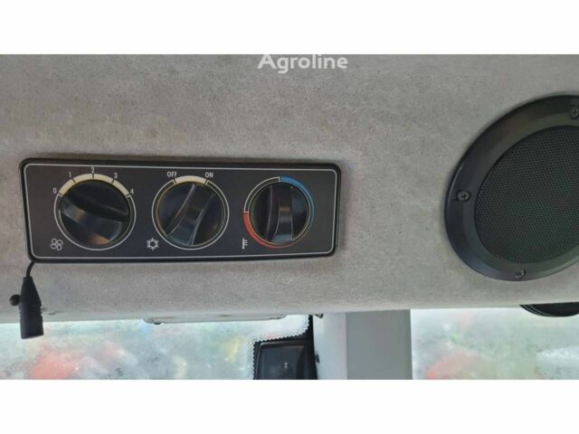 Valtra Другая, объемом двигателя 0 л и пробегом 0 тыс. км за 46977 $, фото 9 на Automoto.ua
