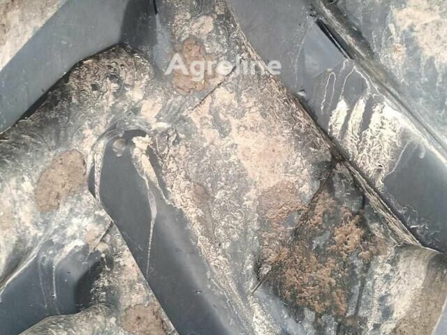 Valtra Другая, объемом двигателя 0 л и пробегом 0 тыс. км за 138398 $, фото 5 на Automoto.ua