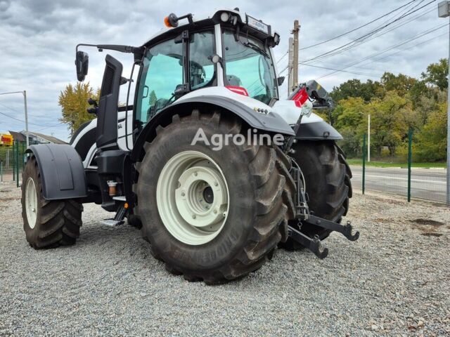 Valtra Другая, объемом двигателя 0 л и пробегом 0 тыс. км за 185702 $, фото 2 на Automoto.ua