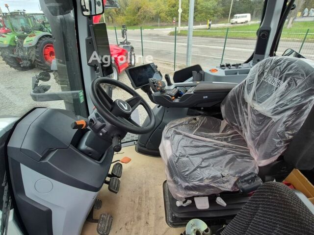 Valtra Другая, объемом двигателя 0 л и пробегом 0 тыс. км за 185702 $, фото 8 на Automoto.ua