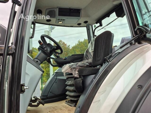 Valtra Другая, объемом двигателя 0 л и пробегом 0 тыс. км за 185702 $, фото 7 на Automoto.ua