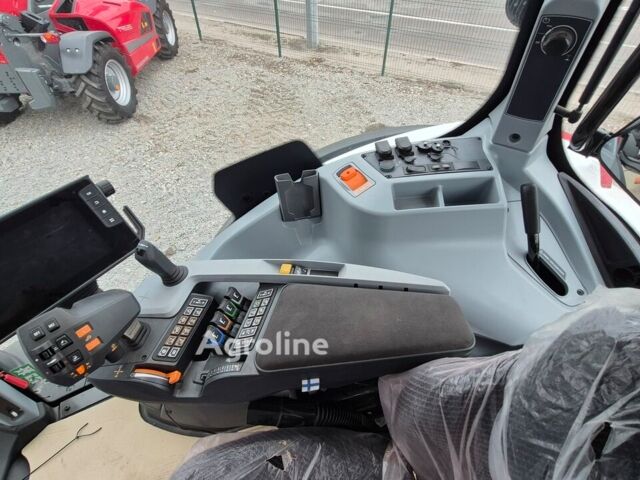 Valtra Другая, объемом двигателя 0 л и пробегом 0 тыс. км за 185702 $, фото 10 на Automoto.ua