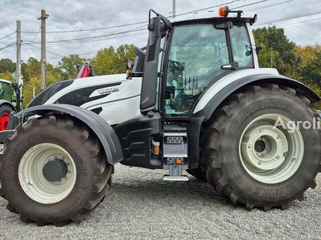 Valtra Другая, объемом двигателя 0 л и пробегом 0 тыс. км за 185702 $, фото 1 на Automoto.ua