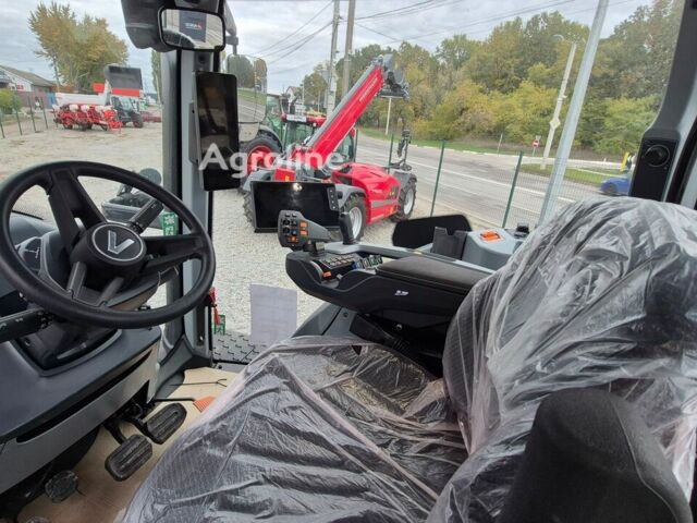 Valtra Другая, объемом двигателя 0 л и пробегом 0 тыс. км за 185702 $, фото 9 на Automoto.ua