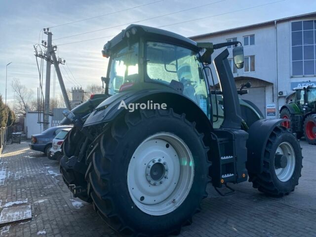 Valtra Другая, об'ємом двигуна 0 л та пробігом 0 тис. км за 226782 $, фото 1 на Automoto.ua
