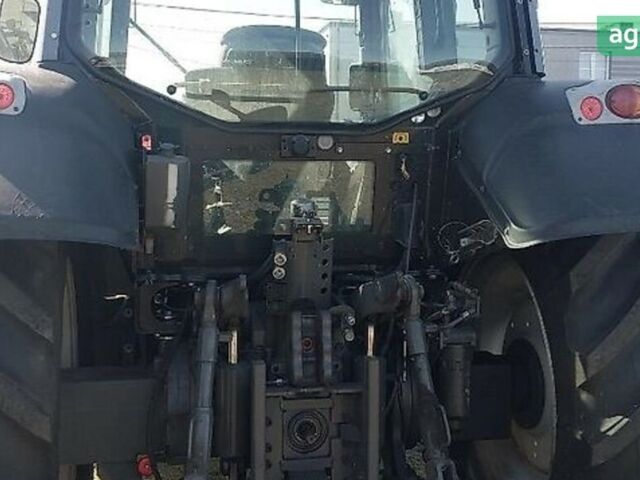 Valtra N103, об'ємом двигуна 0 л та пробігом 0 тис. км за 51351 $, фото 2 на Automoto.ua