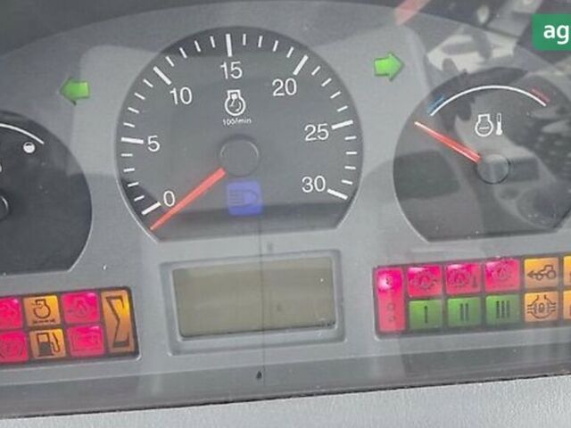 Valtra N103, об'ємом двигуна 0 л та пробігом 0 тис. км за 51351 $, фото 4 на Automoto.ua