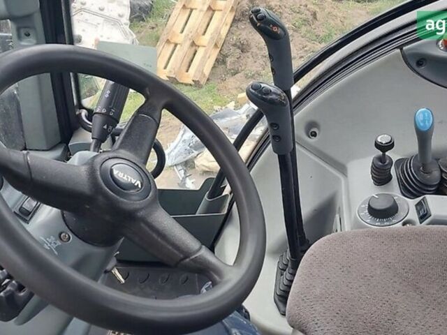 Valtra N103, об'ємом двигуна 0 л та пробігом 0 тис. км за 51351 $, фото 3 на Automoto.ua