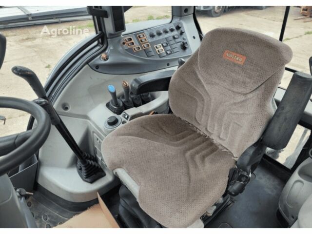 Valtra N143, об'ємом двигуна 0 л та пробігом 0 тис. км за 45971 $, фото 5 на Automoto.ua